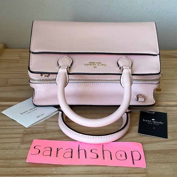 ♠️Kate Spade Purse - Picture 5 of 12
